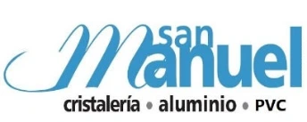 San Manuel - OnBuild CAS